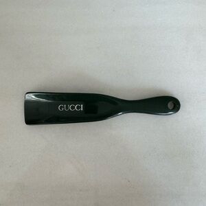 Gucci Shoe Horn